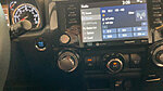 Used 2022 TOYOTA 4RUNNER TRD OFF ROAD in GREENVILLE, SOUTH CAROLINA (Photo 16)