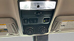 Used 2022 TOYOTA 4RUNNER TRD OFF ROAD in GREENVILLE, SOUTH CAROLINA (Photo 17)