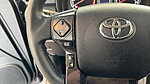 Used 2022 TOYOTA 4RUNNER TRD OFF ROAD in GREENVILLE, SOUTH CAROLINA (Photo 18)