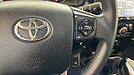 Used 2022 TOYOTA 4RUNNER TRD OFF ROAD in GREENVILLE, SOUTH CAROLINA (Photo 19)