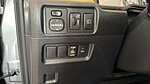 Used 2022 TOYOTA 4RUNNER TRD OFF ROAD in GREENVILLE, SOUTH CAROLINA (Photo 20)