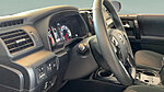 Used 2022 TOYOTA 4RUNNER TRD OFF ROAD in GREENVILLE, SOUTH CAROLINA (Photo 21)