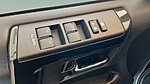 Used 2022 TOYOTA 4RUNNER TRD OFF ROAD in GREENVILLE, SOUTH CAROLINA (Photo 22)