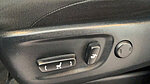 Used 2022 TOYOTA 4RUNNER TRD OFF ROAD in GREENVILLE, SOUTH CAROLINA (Photo 24)