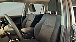 Used 2022 TOYOTA 4RUNNER TRD OFF ROAD in GREENVILLE, SOUTH CAROLINA (Photo 25)