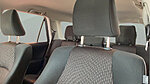 Used 2022 TOYOTA 4RUNNER TRD OFF ROAD in GREENVILLE, SOUTH CAROLINA (Photo 26)
