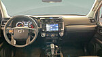 Used 2022 TOYOTA 4RUNNER TRD OFF ROAD in GREENVILLE, SOUTH CAROLINA (Photo 27)