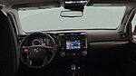 Used 2022 TOYOTA 4RUNNER TRD OFF ROAD in GREENVILLE, SOUTH CAROLINA (Photo 28)