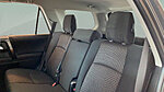 Used 2022 TOYOTA 4RUNNER TRD OFF ROAD in GREENVILLE, SOUTH CAROLINA (Photo 29)