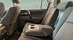 Used 2022 TOYOTA 4RUNNER TRD OFF ROAD in GREENVILLE, SOUTH CAROLINA (Photo 30)