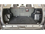 Used 2022 TOYOTA 4RUNNER TRD OFF ROAD in GREENVILLE, SOUTH CAROLINA (Photo 31)