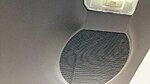Used 2022 TOYOTA 4RUNNER TRD OFF ROAD in GREENVILLE, SOUTH CAROLINA (Photo 32)