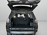 Used 2022 TOYOTA 4RUNNER TRD OFF ROAD in GREENVILLE, SOUTH CAROLINA (Photo 34)