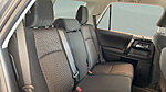 Used 2022 TOYOTA 4RUNNER TRD OFF ROAD in GREENVILLE, SOUTH CAROLINA (Photo 35)