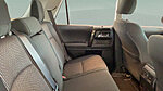 Used 2022 TOYOTA 4RUNNER TRD OFF ROAD in GREENVILLE, SOUTH CAROLINA (Photo 36)