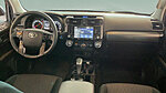 Used 2022 TOYOTA 4RUNNER TRD OFF ROAD in GREENVILLE, SOUTH CAROLINA (Photo 37)