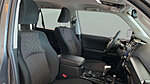 Used 2022 TOYOTA 4RUNNER TRD OFF ROAD in GREENVILLE, SOUTH CAROLINA (Photo 38)