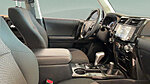 Used 2022 TOYOTA 4RUNNER TRD OFF ROAD in GREENVILLE, SOUTH CAROLINA (Photo 39)