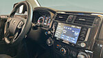 Used 2022 TOYOTA 4RUNNER TRD OFF ROAD in GREENVILLE, SOUTH CAROLINA (Photo 41)
