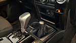 Used 2022 TOYOTA 4RUNNER TRD OFF ROAD in GREENVILLE, SOUTH CAROLINA (Photo 42)