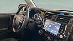 Used 2022 TOYOTA 4RUNNER TRD OFF ROAD in GREENVILLE, SOUTH CAROLINA (Photo 43)