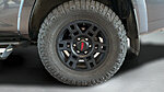 Used 2022 TOYOTA 4RUNNER TRD OFF ROAD in GREENVILLE, SOUTH CAROLINA (Photo 44)
