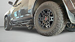 Used 2022 TOYOTA 4RUNNER TRD OFF ROAD in GREENVILLE, SOUTH CAROLINA (Photo 45)