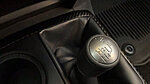 Used 2022 TOYOTA 4RUNNER TRD OFF ROAD in GREENVILLE, SOUTH CAROLINA (Photo 46)