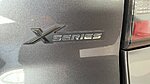 Used 2022 TOYOTA 4RUNNER TRD OFF ROAD in GREENVILLE, SOUTH CAROLINA (Photo 47)