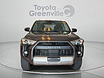Used 2022 TOYOTA 4RUNNER TRD OFF ROAD in GREENVILLE, SOUTH CAROLINA (Photo 8)