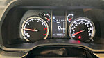 Used 2022 TOYOTA 4RUNNER TRD OFF ROAD in GREENVILLE, SOUTH CAROLINA (Photo 9)