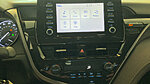 Used 2023 TOYOTA CAMRY SE in GREENVILLE, SOUTH CAROLINA (Photo 13)