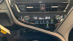 Used 2023 TOYOTA CAMRY SE in GREENVILLE, SOUTH CAROLINA (Photo 14)