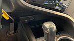 Used 2023 TOYOTA CAMRY SE in GREENVILLE, SOUTH CAROLINA (Photo 15)