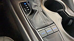 Used 2023 TOYOTA CAMRY SE in GREENVILLE, SOUTH CAROLINA (Photo 16)