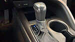 Used 2023 TOYOTA CAMRY SE in GREENVILLE, SOUTH CAROLINA (Photo 17)