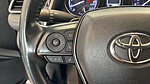 Used 2023 TOYOTA CAMRY SE in GREENVILLE, SOUTH CAROLINA (Photo 18)