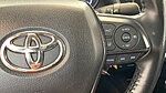 Used 2023 TOYOTA CAMRY SE in GREENVILLE, SOUTH CAROLINA (Photo 19)