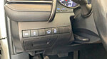 Used 2023 TOYOTA CAMRY SE in GREENVILLE, SOUTH CAROLINA (Photo 20)