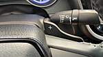 Used 2023 TOYOTA CAMRY SE in GREENVILLE, SOUTH CAROLINA (Photo 21)