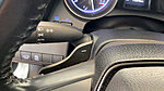 Used 2023 TOYOTA CAMRY SE in GREENVILLE, SOUTH CAROLINA (Photo 22)