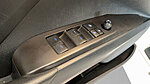 Used 2023 TOYOTA CAMRY SE in GREENVILLE, SOUTH CAROLINA (Photo 23)