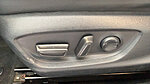 Used 2023 TOYOTA CAMRY SE in GREENVILLE, SOUTH CAROLINA (Photo 25)