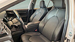 Used 2023 TOYOTA CAMRY SE in GREENVILLE, SOUTH CAROLINA (Photo 26)