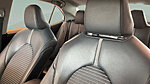 Used 2023 TOYOTA CAMRY SE in GREENVILLE, SOUTH CAROLINA (Photo 27)