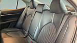Used 2023 TOYOTA CAMRY SE in GREENVILLE, SOUTH CAROLINA (Photo 28)