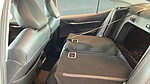 Used 2023 TOYOTA CAMRY SE in GREENVILLE, SOUTH CAROLINA (Photo 29)