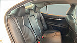 Used 2023 TOYOTA CAMRY SE in GREENVILLE, SOUTH CAROLINA (Photo 30)