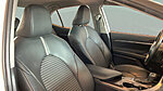 Used 2023 TOYOTA CAMRY SE in GREENVILLE, SOUTH CAROLINA (Photo 31)