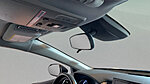 Used 2023 TOYOTA CAMRY SE in GREENVILLE, SOUTH CAROLINA (Photo 32)